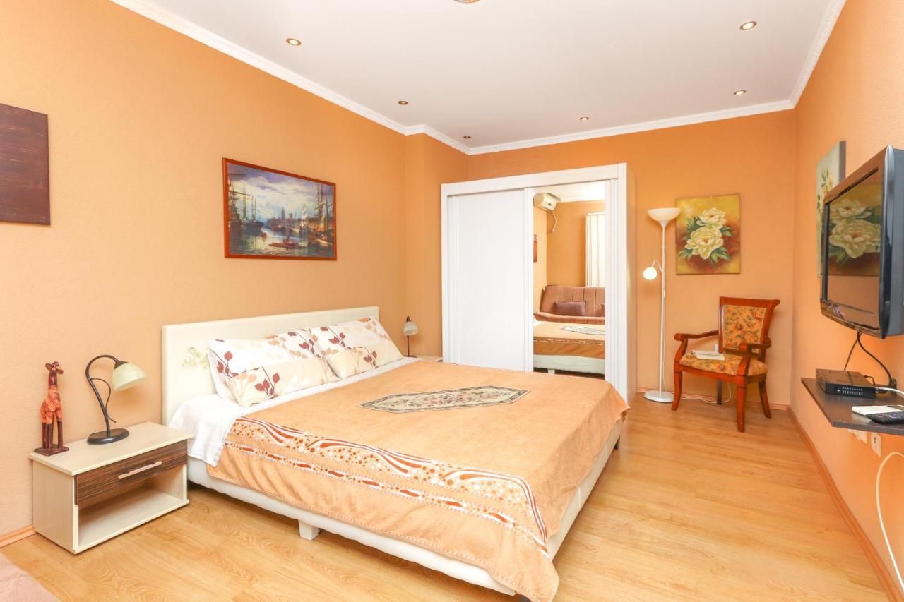 Villa Lastva Apartments ติวัต ภายนอก รูปภาพ